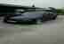 BMW 530i Modell E39 M5 Umbau