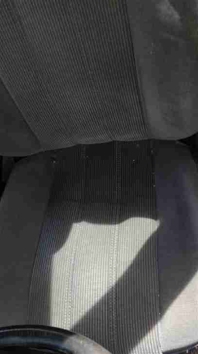 BMW 530i Oldtimer BJ 1988 Zweitbesitz, Service Heft komplett, 109000km! SAUBER!