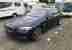 BMW 530i Touring, EZ 2013, Langstrecke, M Ausstattung, Navi, Top Extras