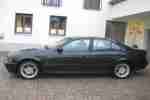 530i orginal 26000 km Xenon