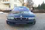 530i touring HU 11 18