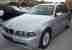 BMW 530i touring,Klima,Navi,CD,PDC,Xenon,AHK,Sitzhei