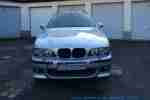 530i touring LPG Gas Prins Leder Standheizung
