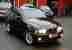 BMW 530i touring XENON SSD SPORTSITZE 2. Hd