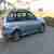 BMW 530i touring