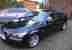 BMW 530iA NAVI LEDER XENON 1te HAND