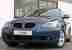 BMW 530ia Traumausstattung aus 1.Hand!
