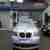 BMW 530xd Touring