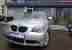 BMW 530xd Touring Aut. Xenon Leder PANORAMADACH PDC