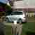 BMW 530xd Touring