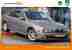 BMW 535 i Exclusive M Sport Vollausstattung sehr gep