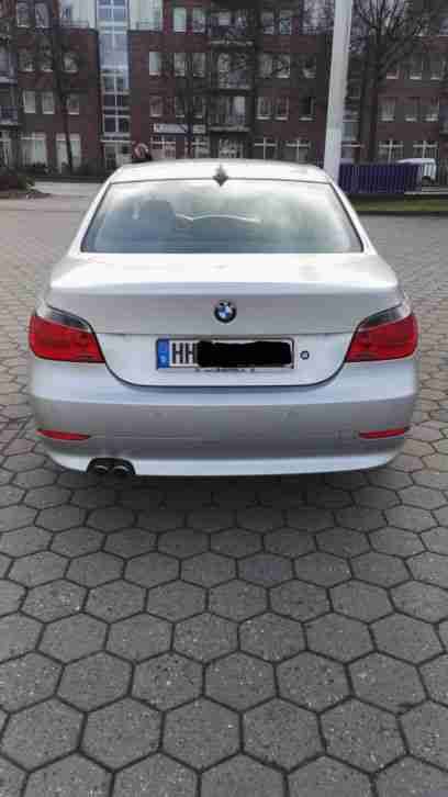 BMW 535D SOFTCLOSE KEYLESS GO HEAD UP MEMORY LEDER AUTOMATIK SCHECKHEFT