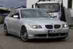 535D SPORTPAKET XENON NAVI DVD LEDER SHZ