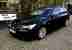 BMW 535M Touring Aut. VOLLAUSSTATUNG,