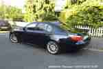 535d, EZ 10 2006, 320.000 km, Vollausstattung,