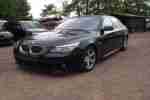 535d Sport Aut. M Paket Voll Ausstattung