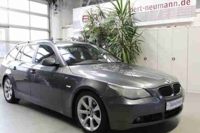535d Touring
