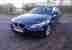 BMW 535d Touring Head up Panoramadach
