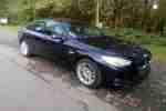 535d xDrive Gran Turismo M Sportpaket , Head Up,