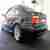 BMW 535i M