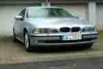 540i