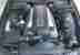 BMW 540i 4, 4ltr V8 Topausstattung Nichtraucher