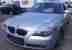 BMW 540i Aut. 19´´ M Felgen