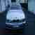BMW 540i Touring