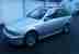BMW 540i Touring LPG Gasanlage Prins Vollausstattung