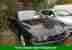 BMW 540i touring Edition Exclusive