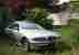 BMW 540i zum Basteln