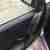 BMW 545 HEAD