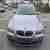 BMW 545 HEAD