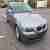 BMW 545 HEAD