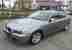 BMW 545 HEAD UP AUTOM. LEDER KLIMA NAVI SHD PDC