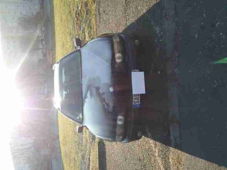 BMW 550i Gran Turismo XDrive MEGA