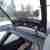 BMW 5er E39