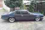 BMW 628 CSI E24, , HU AU neu , ( 635, 630, 633