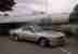 BMW 628 CSI e24