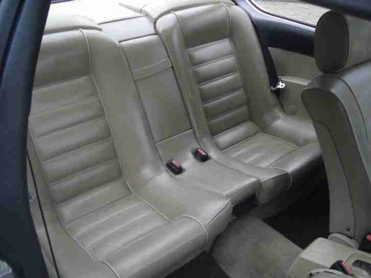BMW 635 CSI Oldtimer Bj 1982 H-Zulassung 1.Hand Tüv Neu Top Zustand