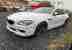 BMW 640i M Sport ohne Lenker ohne Tacho