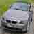 BMW 645 CI