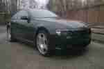 BMW 645 CI Hartge, Voll, Head Up, Sportauspuff,