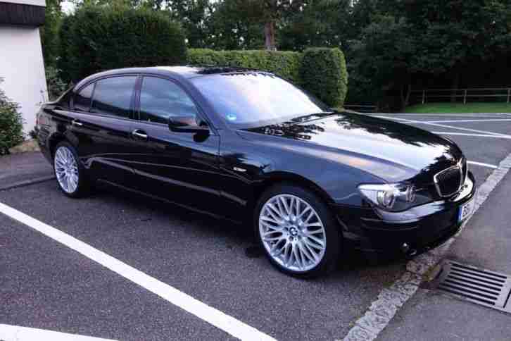 7.50 Li E66