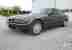 BMW 728 i Originalkilometerstand 2. Hand