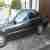 BMW 728 i