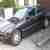 BMW 728 i