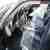 BMW 728 i