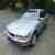 BMW 728i 1