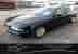 BMW 728i KLIMATRONIC AUTOMATIK LEDER PRINS GASANLAGE